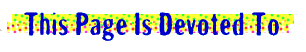 devoted